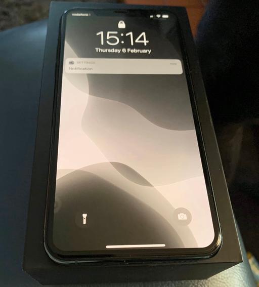 Buy & Sell Moxley Walsall - Photos for iPhone 11 Pro max