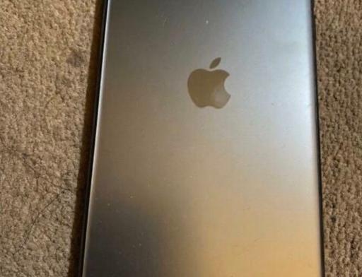Buy & Sell Hilsea Portsmouth - Photos for iphone 11 pro max 256gb space grey