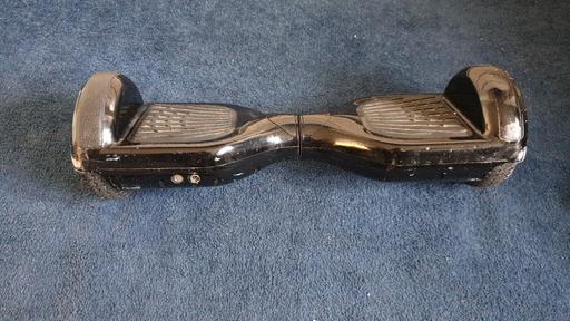 Buy & Sell Pimlico Central London - Photos for segway