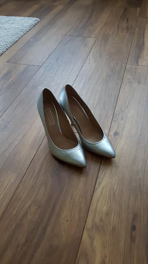 Buy & Sell North London Islington - North London - Photos for ladies shoes