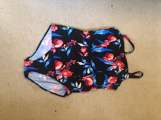 Buy & Sell Greater Manchester Rochdale - Photos for Swimming costume 18