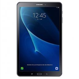 Samsung tap a 2016 lte Variante
16 GB
Werk offen
Nur tap mit ladekabel
und cover
