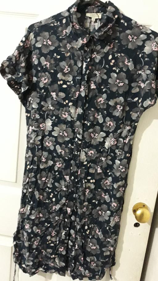 Buy & Sell West Midlands Birmingham - Photos for size 10 shirt design dress