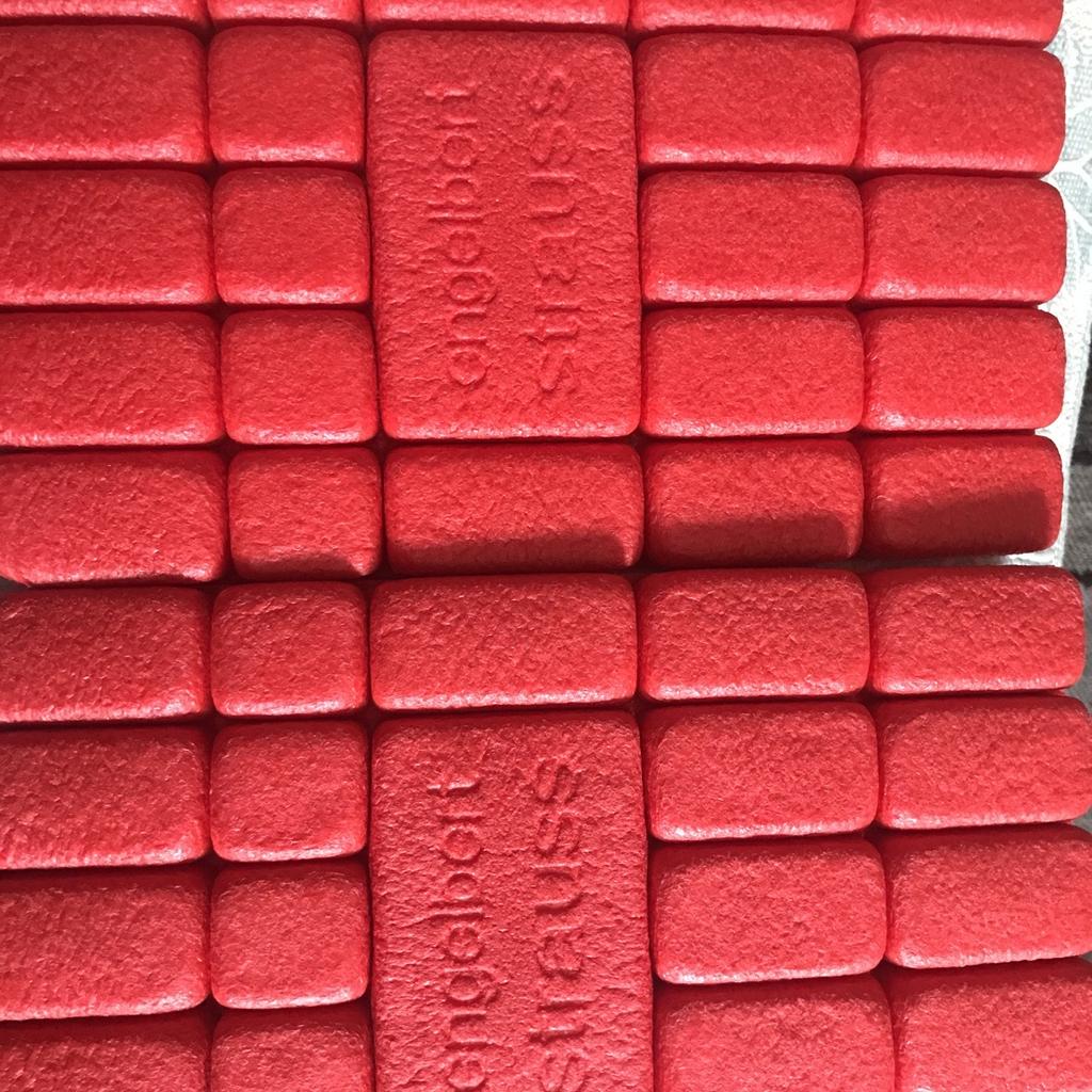 Kniepolster Engelbert Strauss in 81667 München für 5,00 € zum Verkauf