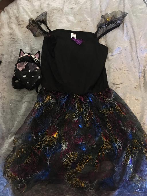 Buy & Sell West Midlands Sandwell - Photos for Children’s dress up costume age 13-14 years