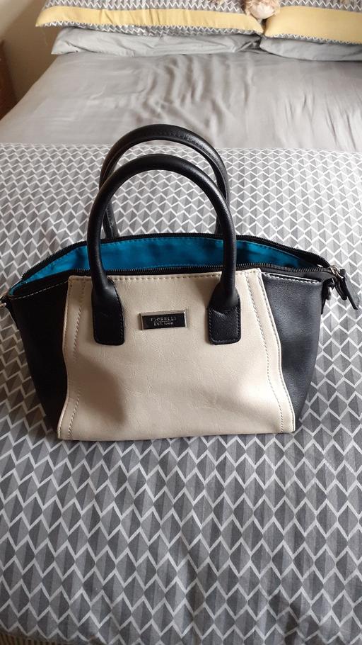 Buy & Sell Warwickshire Nuneaton and Bedworth - Photos for handbag