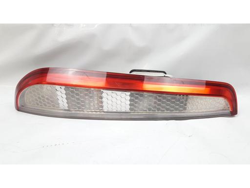 Vehicles Leicestershire North West Leicestershire - Photos for Ford Focus estate rear light