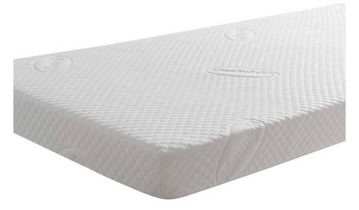 Buy & Sell Greater Manchester Bolton - Photos for Silentnight nqp junior cot mattress