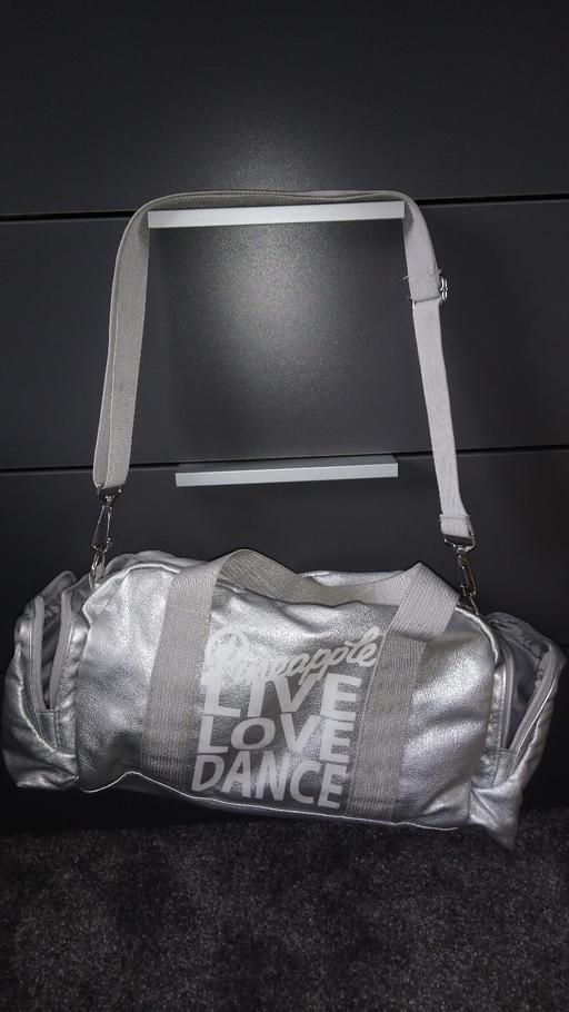 Buy & Sell Derbyshire Bolsover - Photos for pineapple dance bag