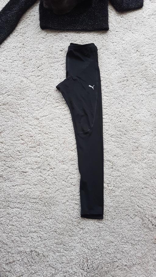 Buy & Sell Islington North London - Photos for gym wear