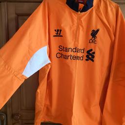 Excellent condition barely worn like new having a clear out do check my other items 2xxl