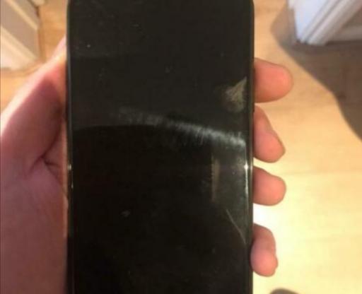 Buy & Sell Bournemouth Bournemouth, Christchurch and Poole - Photos for iPhone X