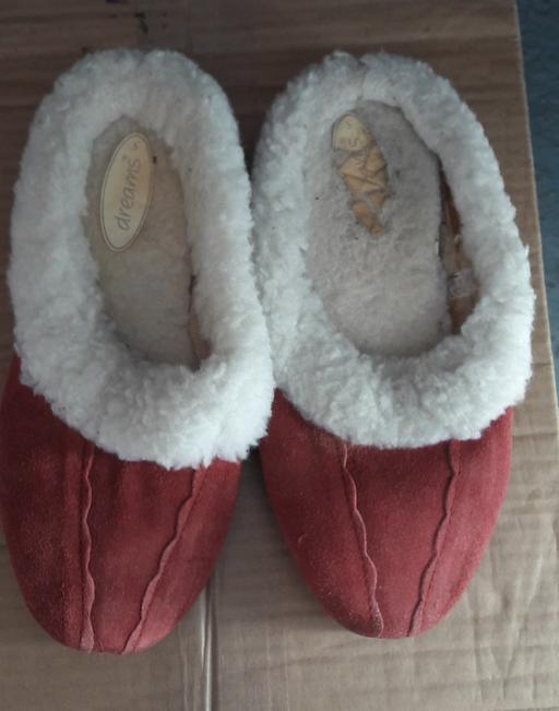 Buy & Sell North London Pentonville - North London - Photos for ladies slippers