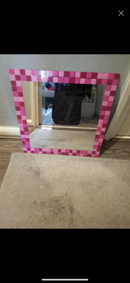 Buy & Sell Saltley Birmingham - Photos for Mirror