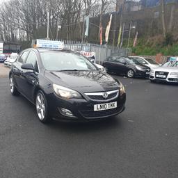 Vauxhall astra 1.6 petrol 5dr hatchback service history clean inside and outside cheap for run nice drive for more details please contact us on 07884407979 or 01215597112 Milan car sales all major cards payment accepted for delivery aske price please over 50 cars in stock visit at www.milancarsales.co.uk £3249