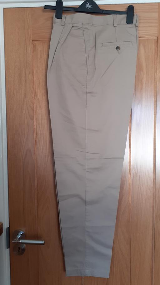 Buy & Sell West Midlands Dudley - Photos for BNNT Ladies trousers