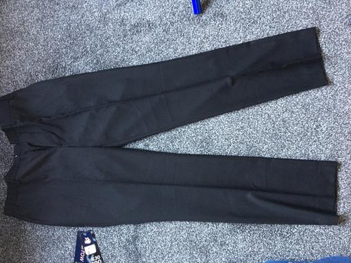 Buy & Sell Hertfordshire Broxbourne - Photos for Men’s Top Man brand new smart trousers