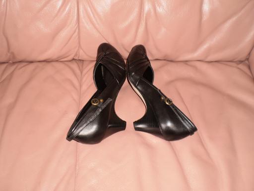 Buy & Sell Lancashire Pendle - Photos for Shoes