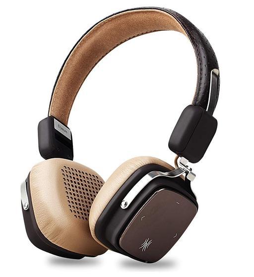 Buy & Sell Surrey Guildford - Photos for Wireless/Wired premium quality headphones