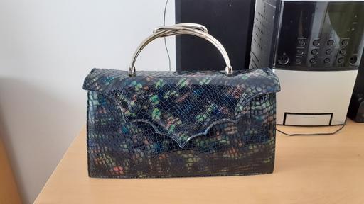 Buy & Sell Warwickshire Nuneaton and Bedworth - Photos for renata handbag