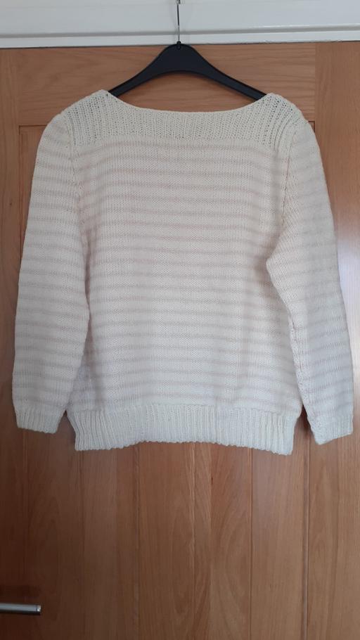 Buy & Sell West Midlands Dudley - Photos for Ladies jumper