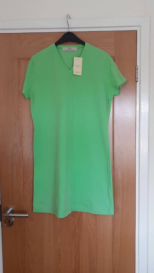 Buy & Sell West Midlands Dudley - Photos for BNWT Ladies dress