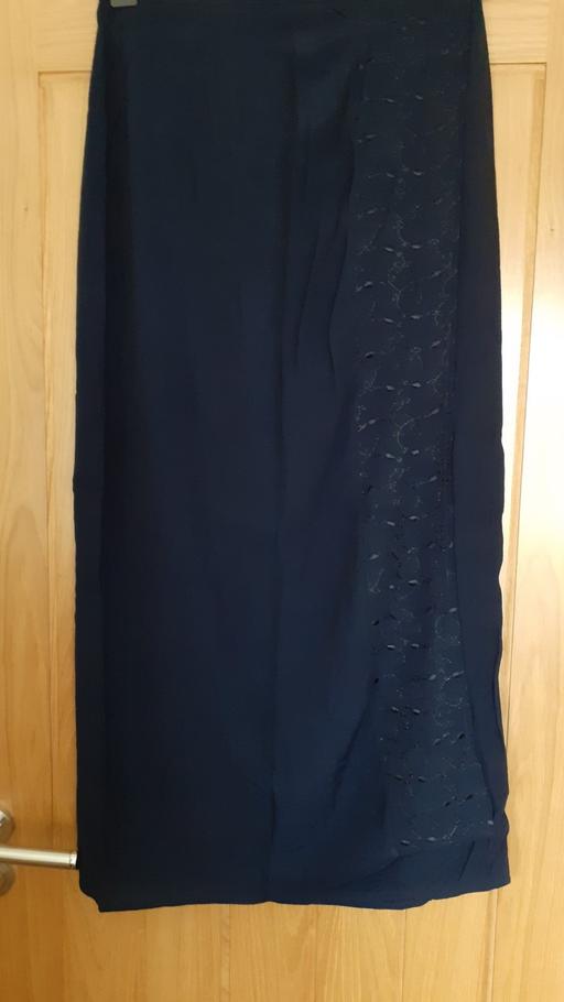 Buy & Sell West Midlands Dudley - Photos for Ladies skirt