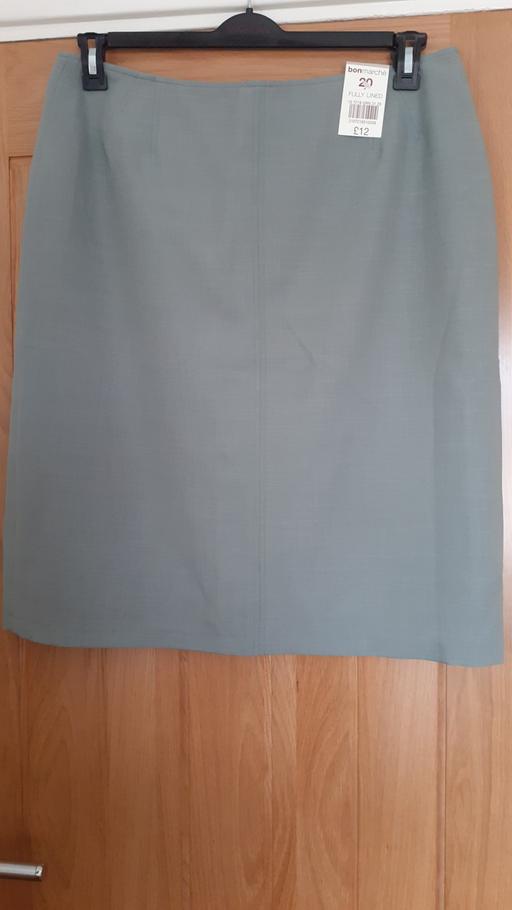 Buy & Sell West Midlands Dudley - Photos for BNWT Ladies skirt