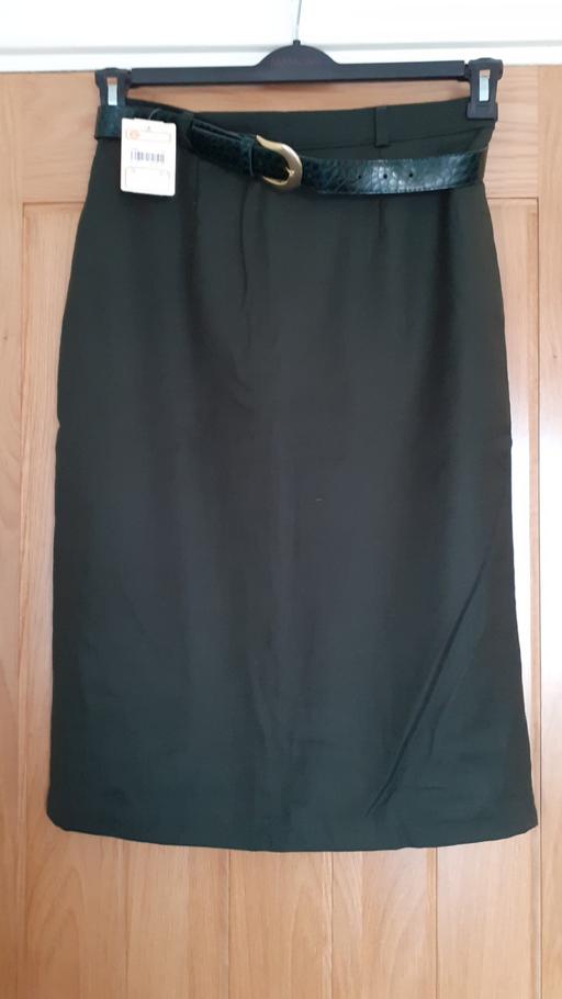 Buy & Sell West Midlands Dudley - Photos for BNWT Ladies skirt