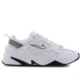 Nike m2k Tekno trainers

Brand new in box 📦

Platinum white /silver heel colour way
Grab a steal ✅💨
Any questions please ask 😊👌
Swoosh rare DS OG
Rare sport athletic
React presto force
Fila 90 95 97
Dunk Jordan