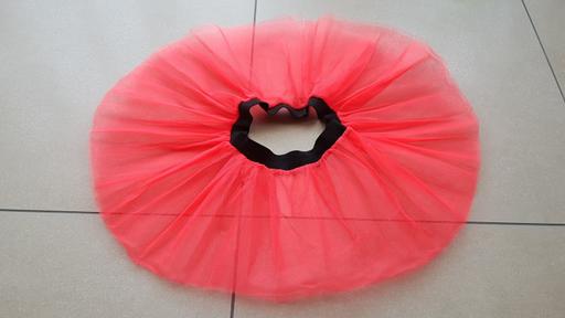 Buy & Sell Essex Thurrock - Essex - Photos for tutu skirt