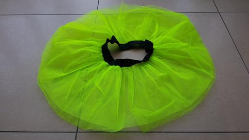 Buy & Sell Essex Thurrock - Essex - Photos for tutu skirt