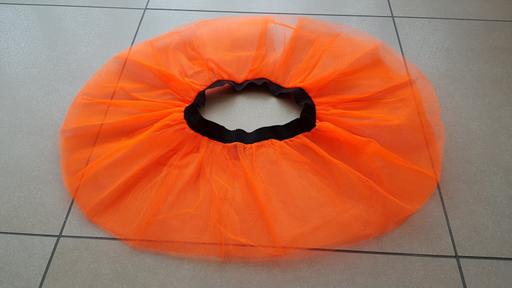 Buy & Sell Essex Thurrock - Essex - Photos for tutu skirt