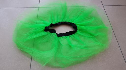 Buy & Sell Essex Thurrock - Essex - Photos for tutu skirt 