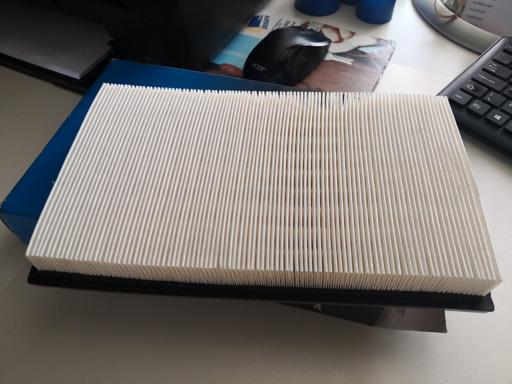 Vehicles South East London Bellingham - South East London - Photos for Nissan X-Trail Replacement Air Filter.