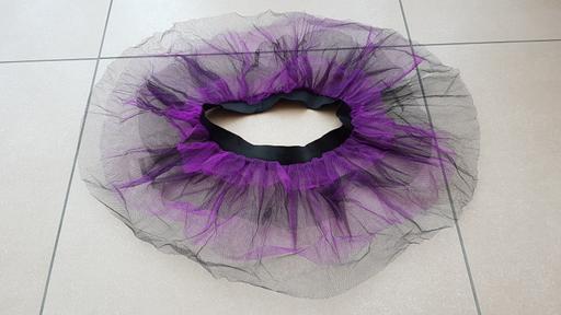 Buy & Sell Essex Thurrock - Essex - Photos for tutu skirt 