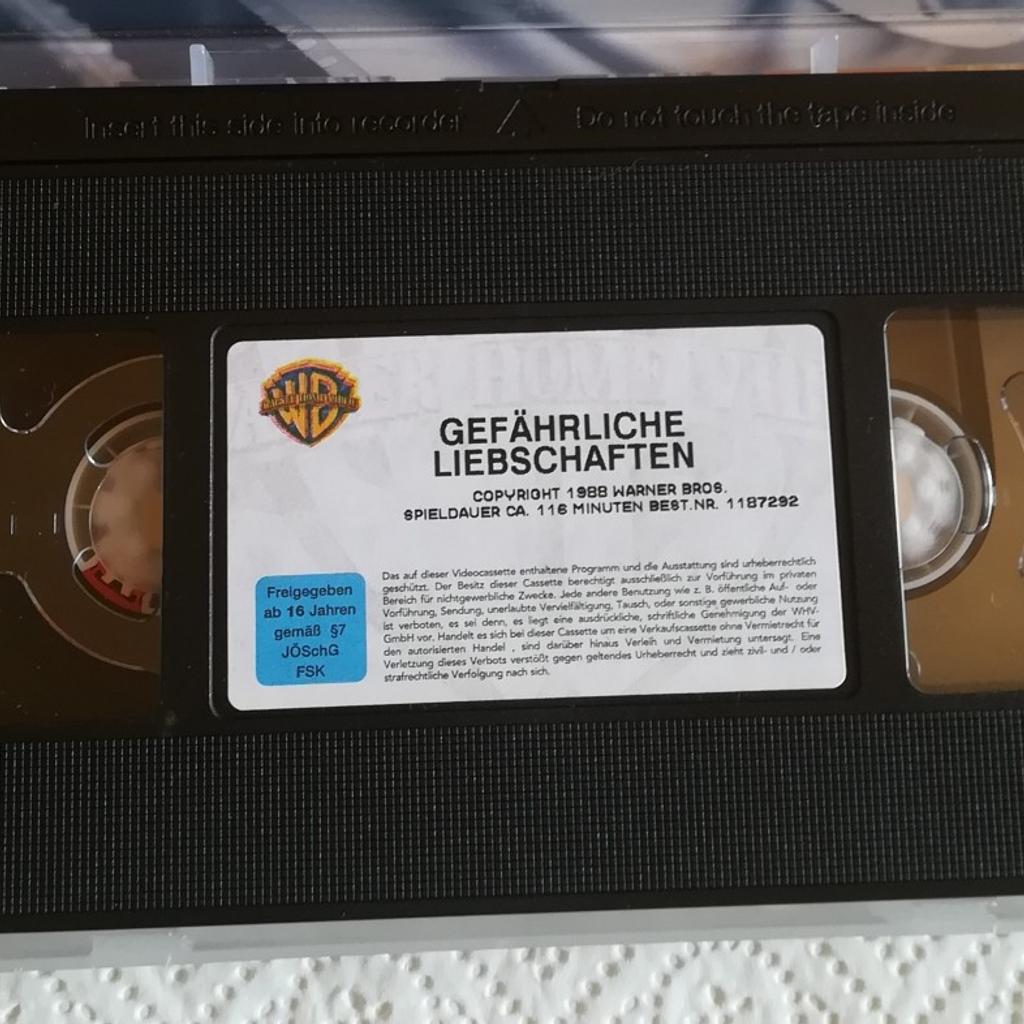Warum Vhs, Dat Und Co. Nicht Überleben Konnten – JENNKR