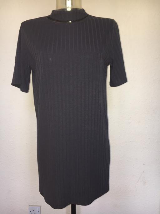 Buy & Sell Merseyside Sefton - Photos for Ladies Sample Long Top Dress 10/12