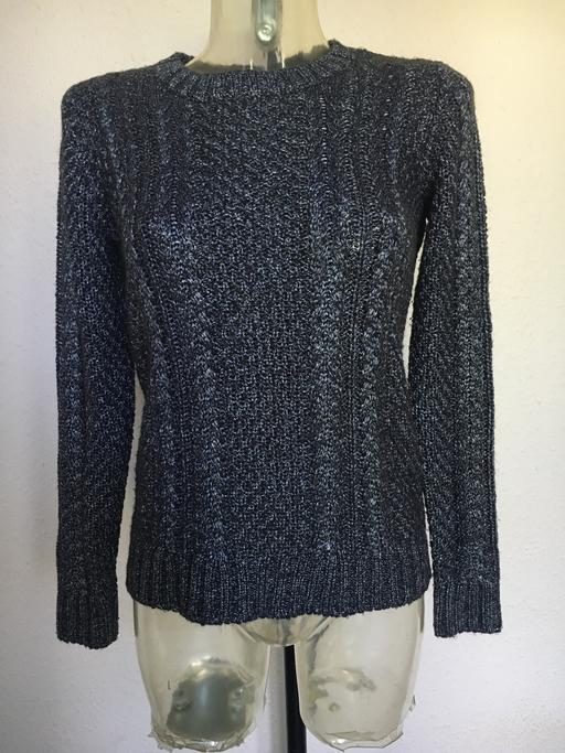 Buy & Sell Merseyside Sefton - Photos for Ladies M&S Limited Edition Jumper size 8