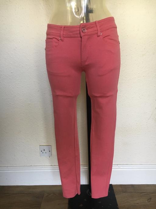 Buy & Sell Merseyside Sefton - Photos for Ladies size 10/12 Jeggings Jeans