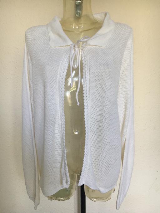 Buy & Sell Merseyside Sefton - Photos for Ladies Cardigan 10/12/14