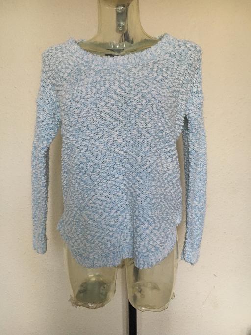 Buy & Sell Merseyside Sefton - Photos for Ladies size 10 Jumper