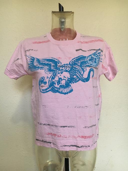 Buy & Sell Merseyside Sefton - Photos for Ladies size 10/12 Tshirt