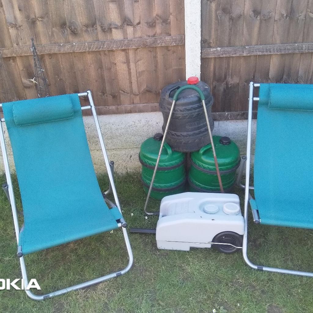 caravan accessories in Wolverhampton für £ 50,00 zum Verkauf Shpock AT