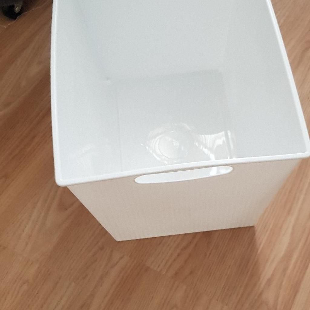 brand new
20 ltr
collection south Croydon
