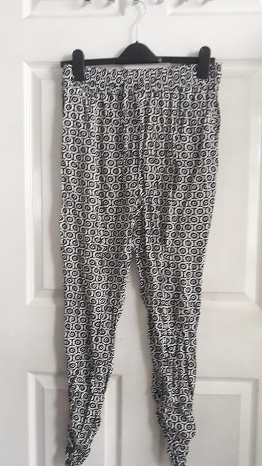 Buy & Sell West Midlands Birmingham - Photos for Size 10 trouser new