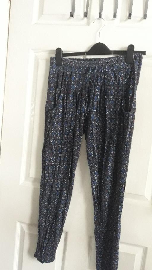 Buy & Sell West Midlands Birmingham - Photos for Size small trouser new