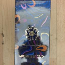 Hi
It’s good perfume for daily used for men and women made in Dubai which is new n seal pack