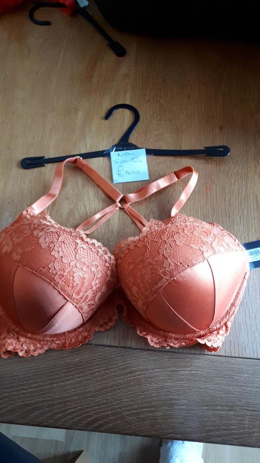 Buy & Sell Norfolk Great Yarmouth - Photos for bra