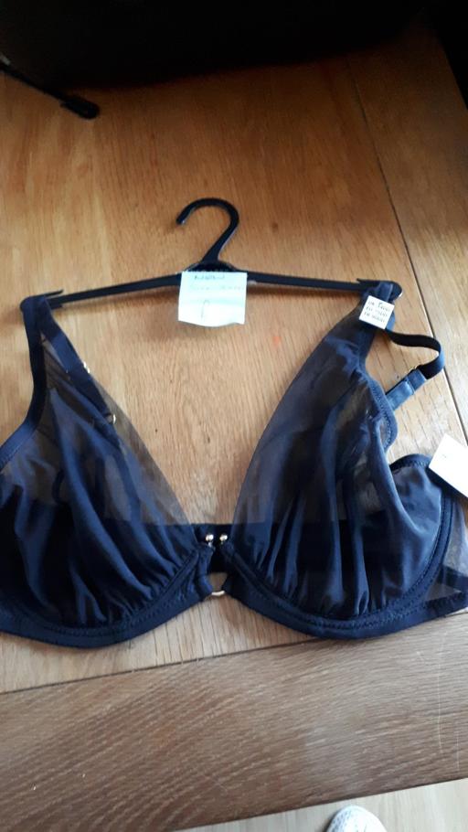 Buy & Sell Norfolk Great Yarmouth - Photos for bra